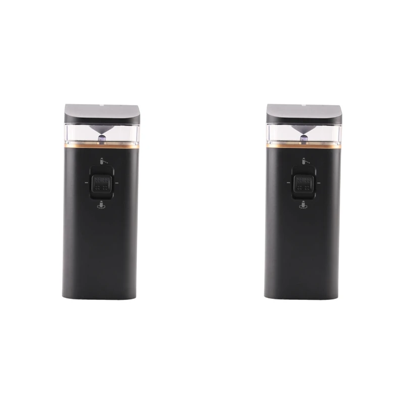 2 шт. двойной модельный виртуальный навигационный настенный барьер для робота-пылесоса Irobot Roomba 700/800/900/E/I/S. Детали 4636429 
2 шт. двойной модельный виртуальный навигационный настенный барьер для робота-пылесоса Irobot Roomba 700/800/900/E/I/S. Детали 4636429