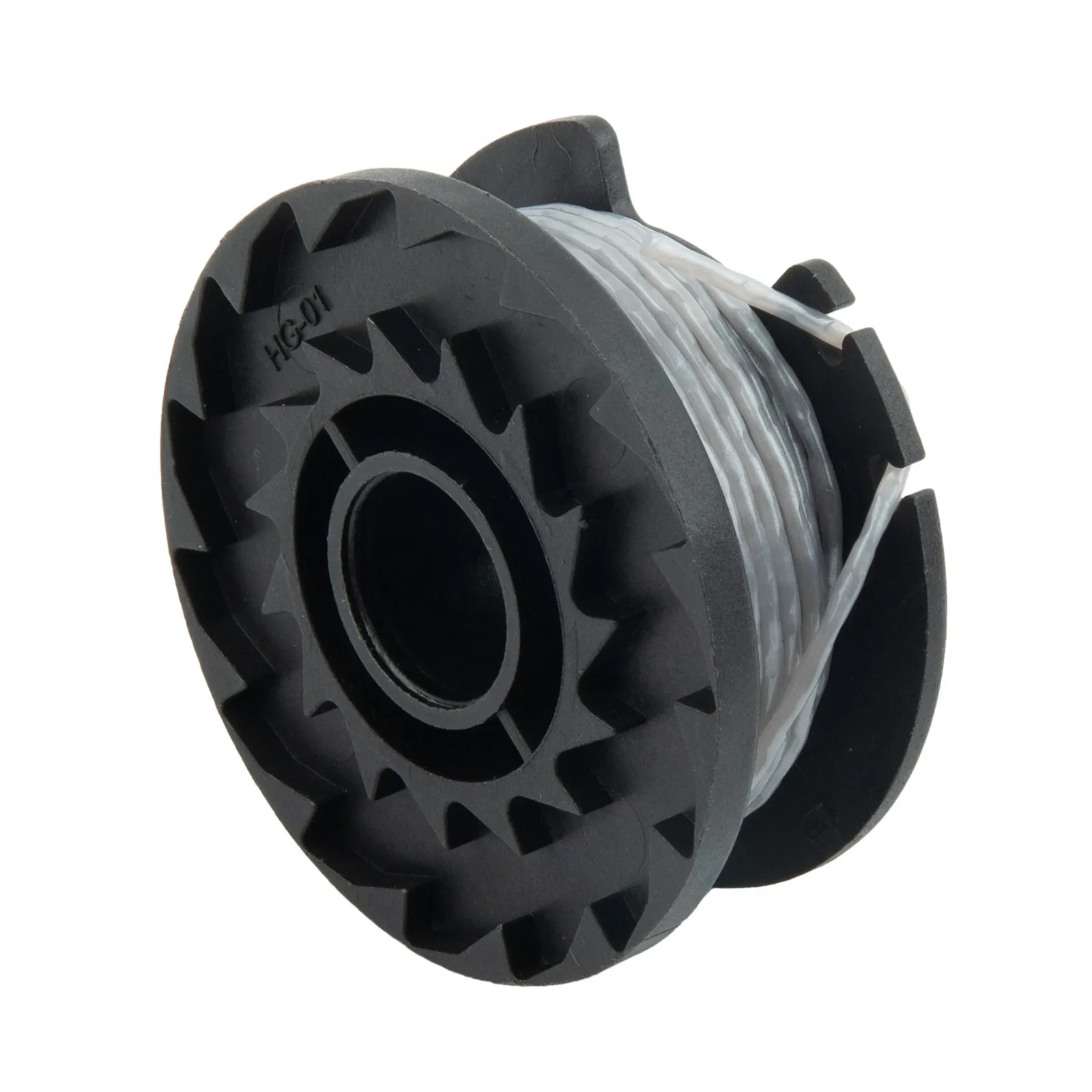 Brand New Line Spools Accessories Line Parts Spool And String Trimmer Trimmer / Grass Edge For Karcher LTR 18-30
Brand New Line Spools Accessories Line Parts Spool And String Trimmer Trimmer / Grass Edge For Karcher LTR 18-30