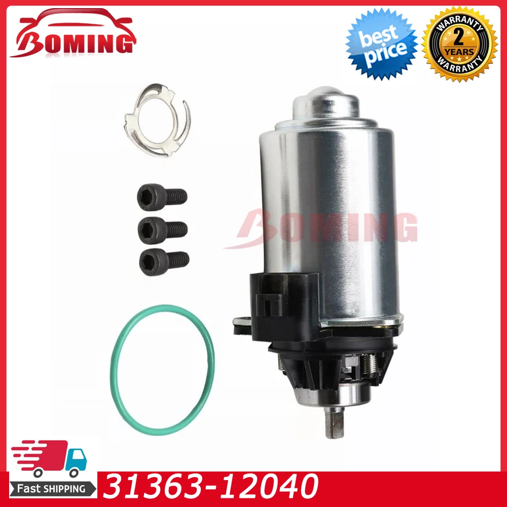 Привод сцепления 31363-12040 для TOYOTA AURIS COROLLA VERSO AYGO VITZ YARIS 2004-2014 31363-12010 3136312040 31363-12030
Привод сцепления 31363-12040 для TOYOTA AURIS COROLLA VERSO AYGO VITZ YARIS 2004-2014 31363-12010 3136312040 31363-12030
