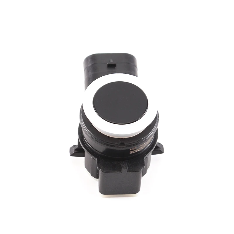 A0009050342Nieuwe Pdc Parkeerhulp Sensor For Mercedes Benz B-Klasse Sl Glk W176 W246 X204 R231 0009050342 Auto Accessoires
A0009050342Nieuwe Pdc Parkeerhulp Sensor For Mercedes Benz B-Klasse Sl Glk W176 W246 X204 R231 0009050342 Auto Accessoires