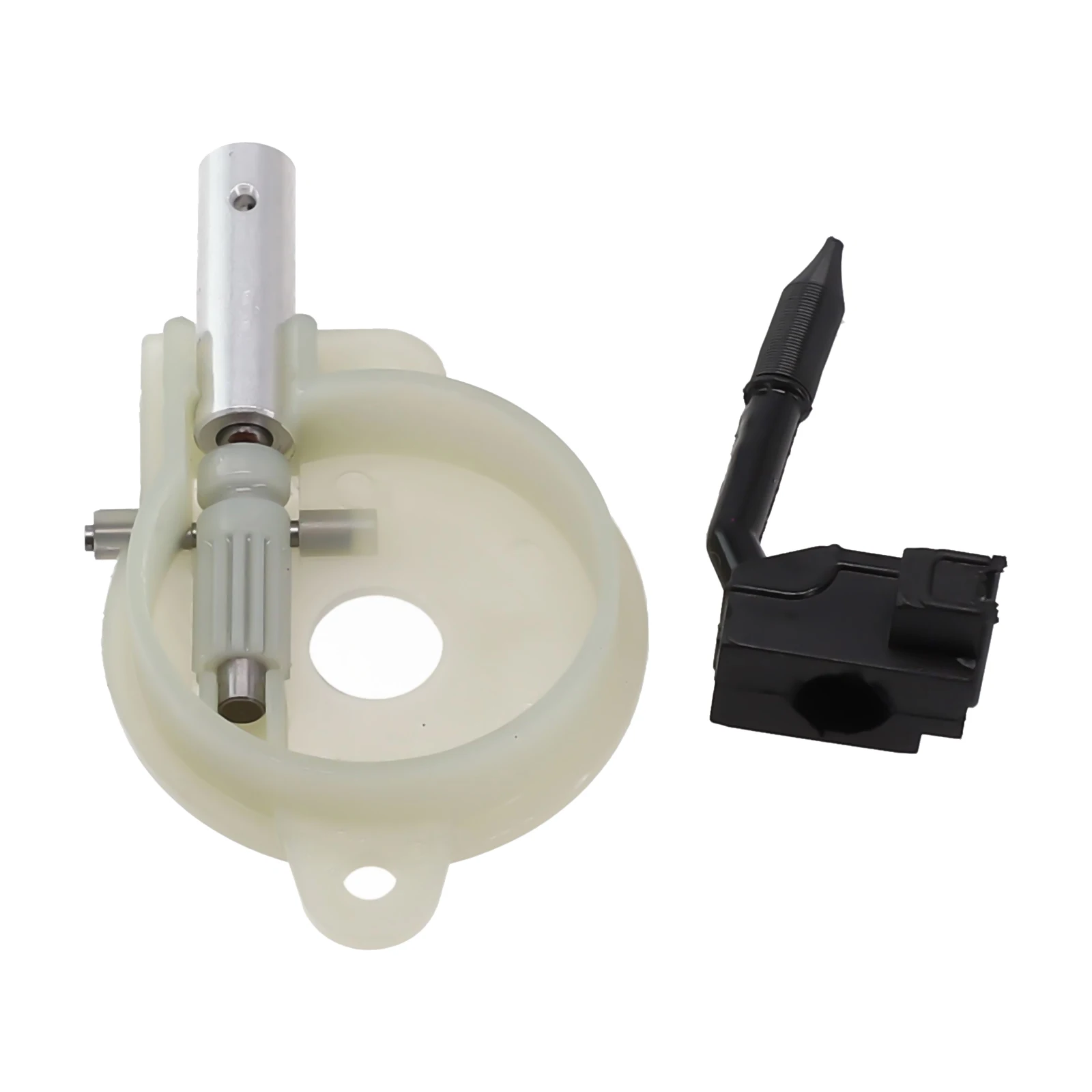 Parts Oil Pump Oiler Top Sale Kits Nice Equipments Replacements Accessories Replacement Home Garden High Quality
Parts Oil Pump Oiler Top Sale Kits Nice Equipments Replacements Accessories Replacement Home Garden High Quality