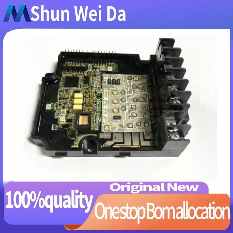 D74HA0.75A-IS-A E74HA0.4/0.75A K15021CP D74HA0.75A E74HA1.5/2.2A E74HA1.5B-S6-E E74HA2.2B-B E74HA2.2B-C D74HA1.5A-IS-A
D74HA0.75A-IS-A E74HA0.4/0.75A K15021CP D74HA0.75A E74HA1.5/2.2A E74HA1.5B-S6-E E74HA2.2B-B E74HA2.2B-C D74HA1.5A-IS-A