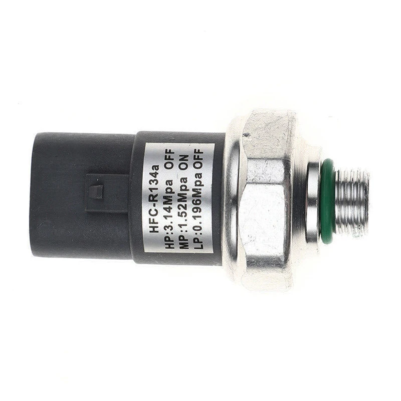 80440-S1K-003 88645-08010 Сменный переключатель давления переменного тока 443440-0050, подходит для Toyota Camry Corolla Honda Accord Халат
80440-S1K-003 88645-08010 Сменный переключатель давления переменного тока 443440-0050, подходит для Toyota Camry Corolla Honda Accord Халат