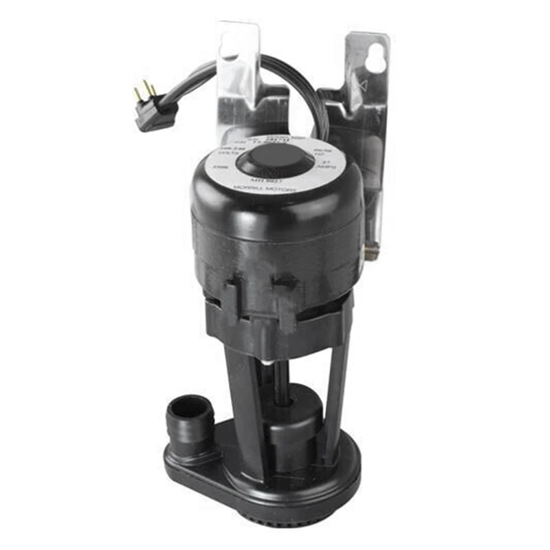 7623063 Water Pump Replacement Water Pump Automotive Supplies Replacement Accessories
7623063 Water Pump Replacement Water Pump Automotive Supplies Replacement Accessories