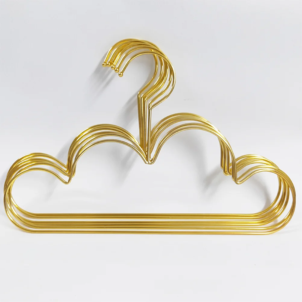 Pants Hangers Kids Hangers Nursery Decor Cloud Shape Clothing Hanger Metal Clothes Small Coat Home Supply
Pants Hangers Kids Hangers Nursery Decor Cloud Shape Clothing Hanger Metal Clothes Small Coat Home Supply