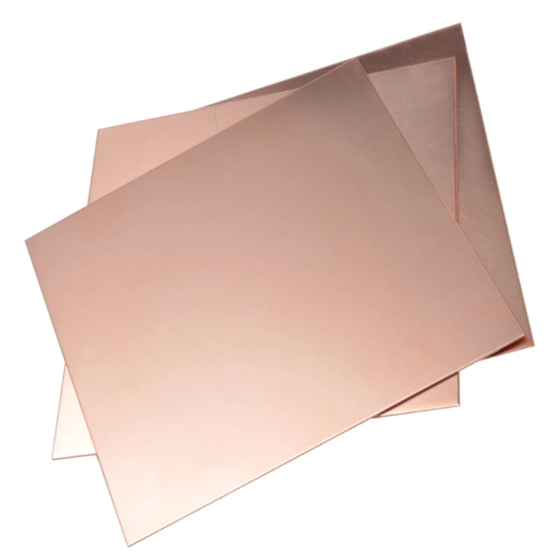 1.5mm Thick T2 Copper Sheets,Copper Plates, Pure Copper Sheet Metal, for Jewelry, Crafts,Customized Sizes
1.5mm Thick T2 Copper Sheets,Copper Plates, Pure Copper Sheet Metal, for Jewelry, Crafts,Customized Sizes