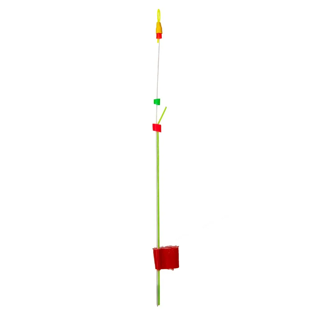 5Pcs Mini Winter Ice Fishing Rod Top Tip Pole Portable High Intensity Extension Pole Outdoor Fishing Rod Tips Tackle Accessories
5Pcs Mini Winter Ice Fishing Rod Top Tip Pole Portable High Intensity Extension Pole Outdoor Fishing Rod Tips Tackle Accessories