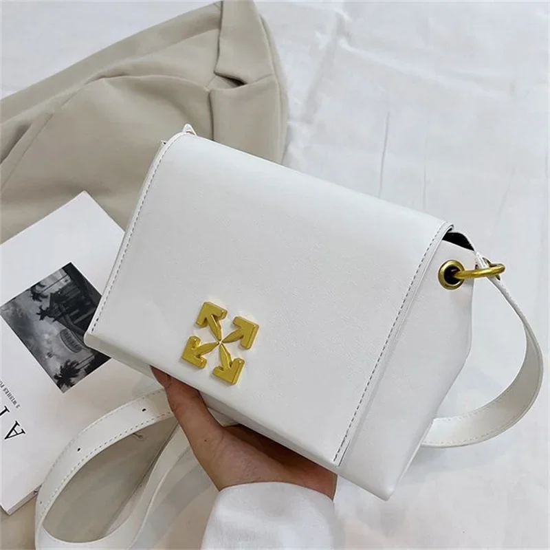 2023 New Famous Designer Brand Shoulder Messenger Bags High Quality Women Purse and Handbags Luxury Fashion Small Square Bags
2023 New Famous Designer Brand Shoulder Messenger Bags High Quality Women Purse and Handbags Luxury Fashion Small Square Bags