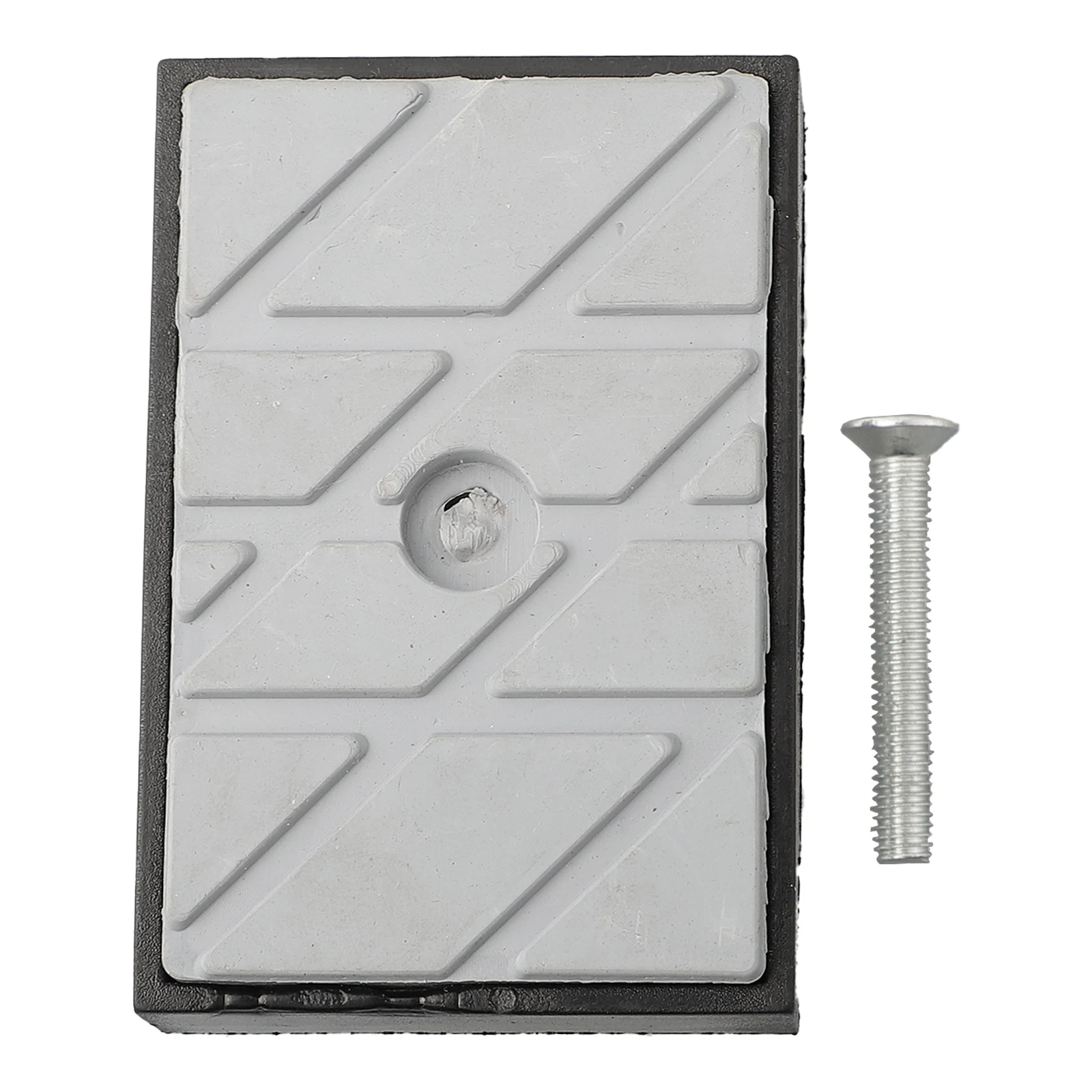 Automatic Edge Banding Machine Conveyor Chain Block Chain Briquetting Panel Conveyor Chain Block Durable And Wear Resistant
Automatic Edge Banding Machine Conveyor Chain Block Chain Briquetting Panel Conveyor Chain Block Durable And Wear Resistant