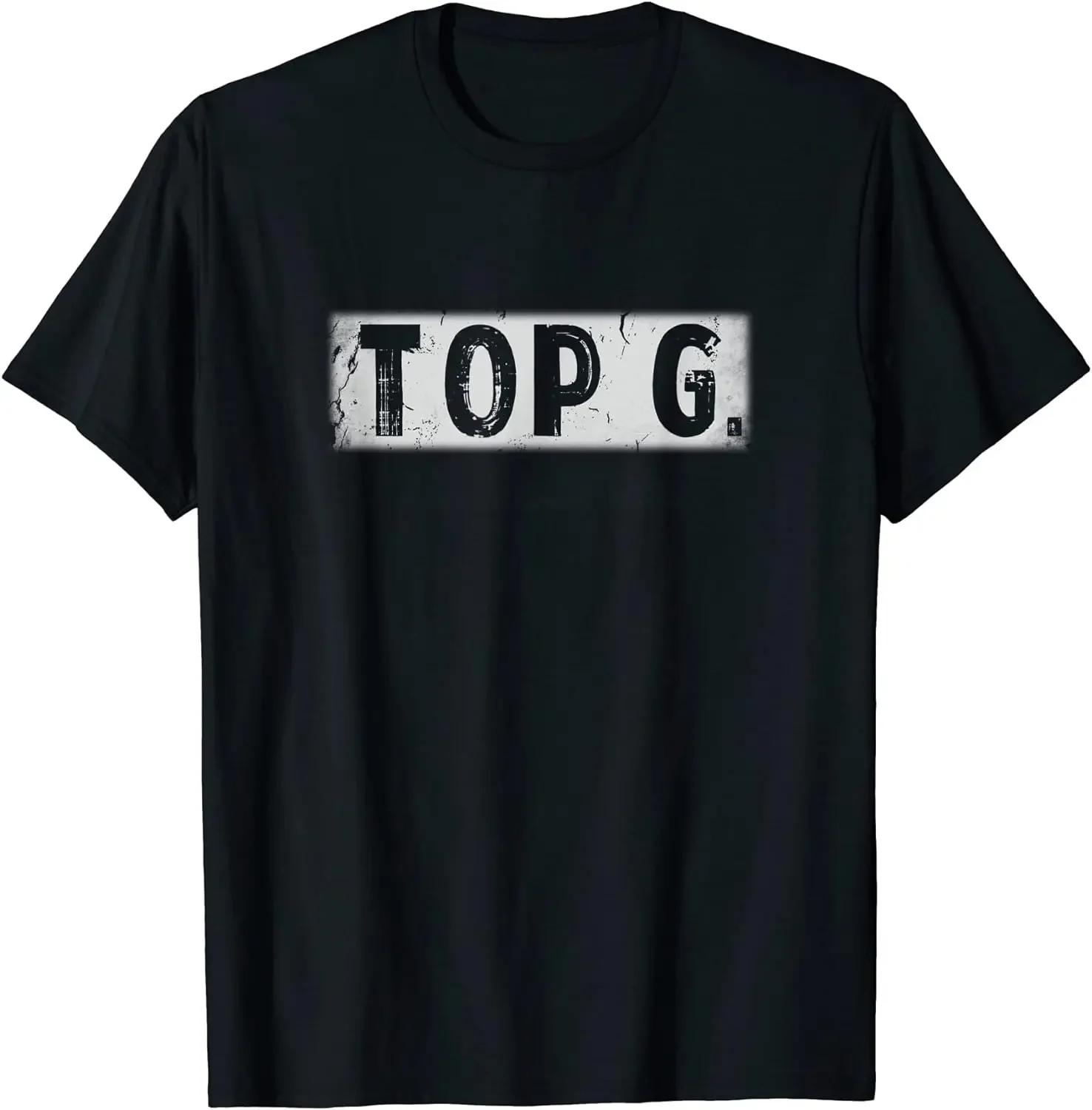 Teenagers Youth Boys Girls Kids' Andrew y Tate y Top y G Classic T-Shirt Short Sleeve Shirt Loose Tee 3X-Large
Teenagers Youth Boys Girls Kids' Andrew y Tate y Top y G Classic T-Shirt Short Sleeve Shirt Loose Tee 3X-Large