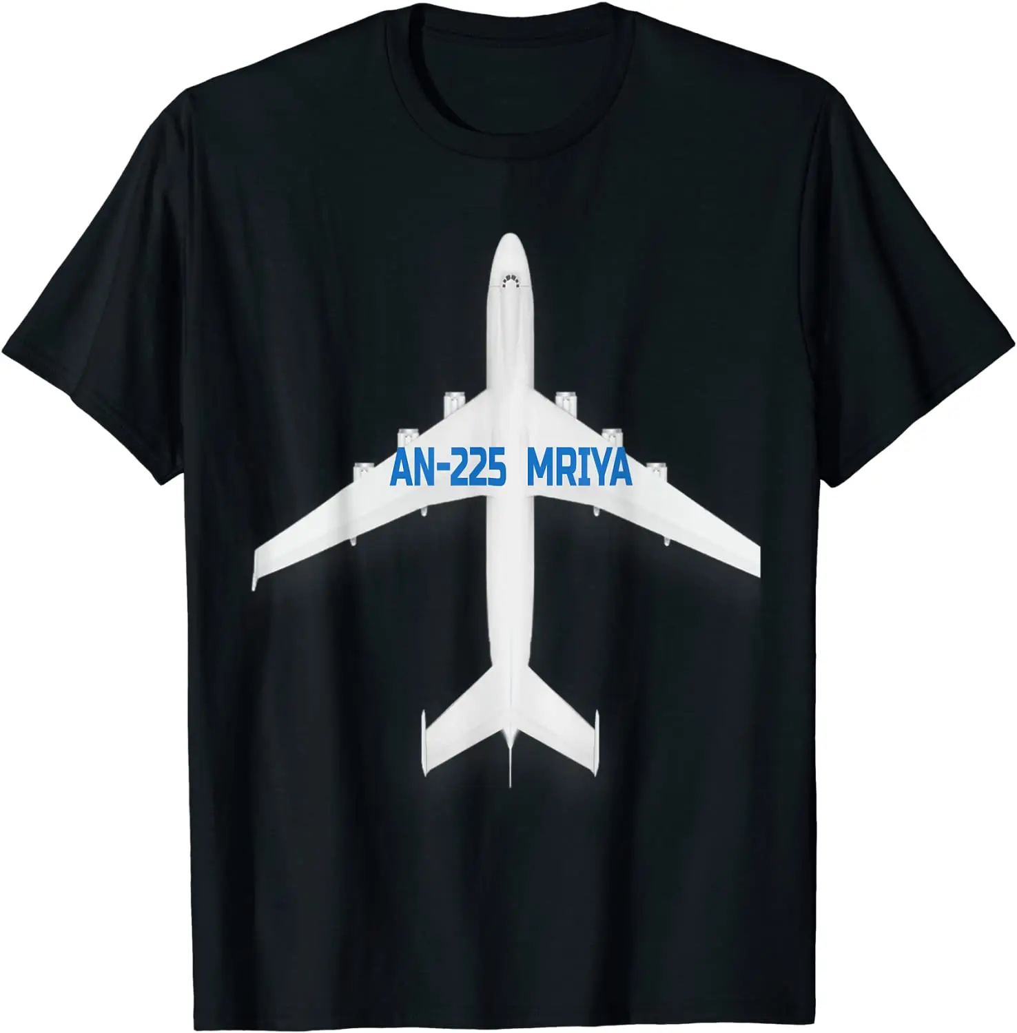 Ukrainian An-225 Mriya and Vintage Patriotic Flag Men T-Shirt Short Sleeve Casual Cotton O-Neck Summer Tees
Ukrainian An-225 Mriya and Vintage Patriotic Flag Men T-Shirt Short Sleeve Casual Cotton O-Neck Summer Tees