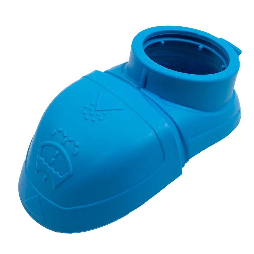 Bottle Cap Bottle Cover High Quality Accessories Hot Sale Reliable Spare Parts For Skoda Auto Useful Brand New Durable
Bottle Cap Bottle Cover High Quality Accessories Hot Sale Reliable Spare Parts For Skoda Auto Useful Brand New Durable