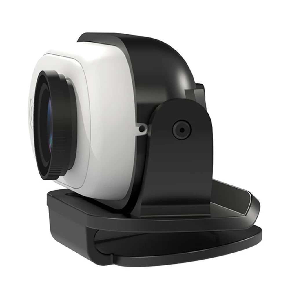 Для Insta360 GO3 / GO2 легкий быстросъемный зажим с магнитной рамкой фиксированный кронштейн для большого пальца аксессуары для камеры
Для Insta360 GO3 / GO2 легкий быстросъемный зажим с магнитной рамкой фиксированный кронштейн для большого пальца аксессуары для камеры