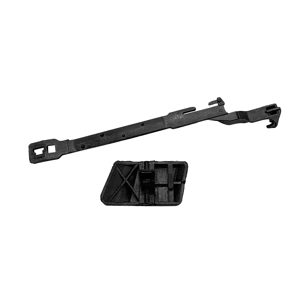 For BOSCH Angle Grinder Switch Rod Shaft Replace For-BOSCH GWS7-100 Power Tool Accessories Electric Tools Part
For BOSCH Angle Grinder Switch Rod Shaft Replace For-BOSCH GWS7-100 Power Tool Accessories Electric Tools Part