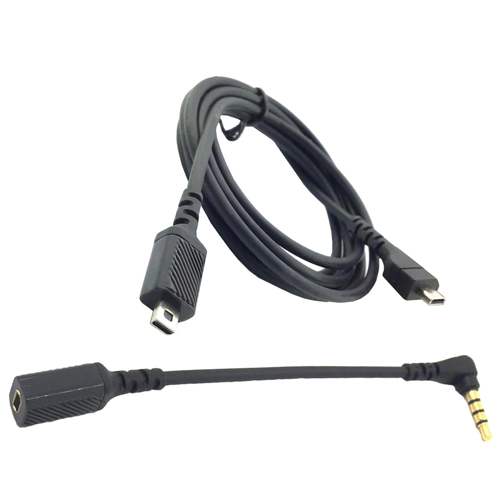 For Steelseries Arctis 3 5 7 9 XPro Headphone Cable, Replacement Sound Card Audio Cable
For Steelseries Arctis 3 5 7 9 XPro Headphone Cable, Replacement Sound Card Audio Cable