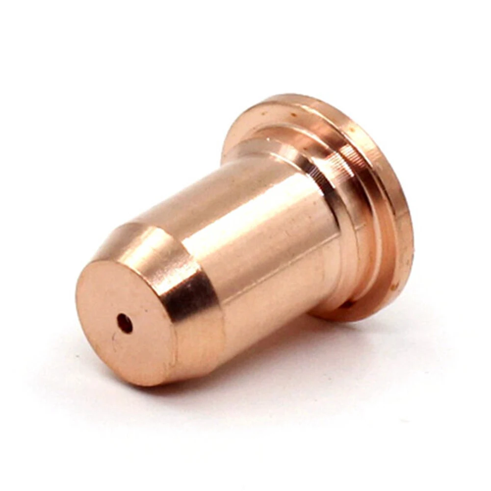Tig Welding IPT-60 PT60 PT40 IPT-40 Torch Durable Practical Quality Spare Parts Plasma Plasma Cutter Plasma Cutting
Tig Welding IPT-60 PT60 PT40 IPT-40 Torch Durable Practical Quality Spare Parts Plasma Plasma Cutter Plasma Cutting