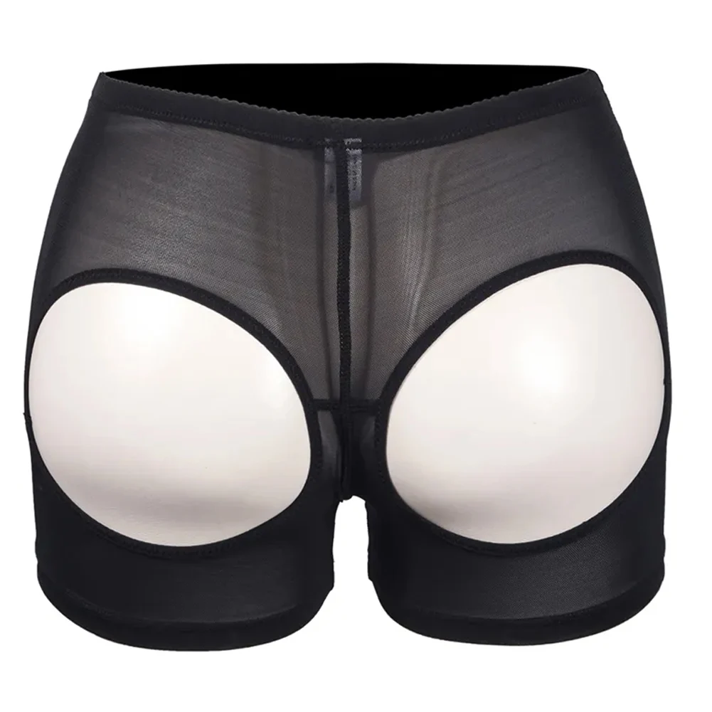 Durable Underwear Briefs Adjustable Women Body Booty Butt Control Lifter Lifting Panties Peach Buttocks Polyester
Durable Underwear Briefs Adjustable Women Body Booty Butt Control Lifter Lifting Panties Peach Buttocks Polyester