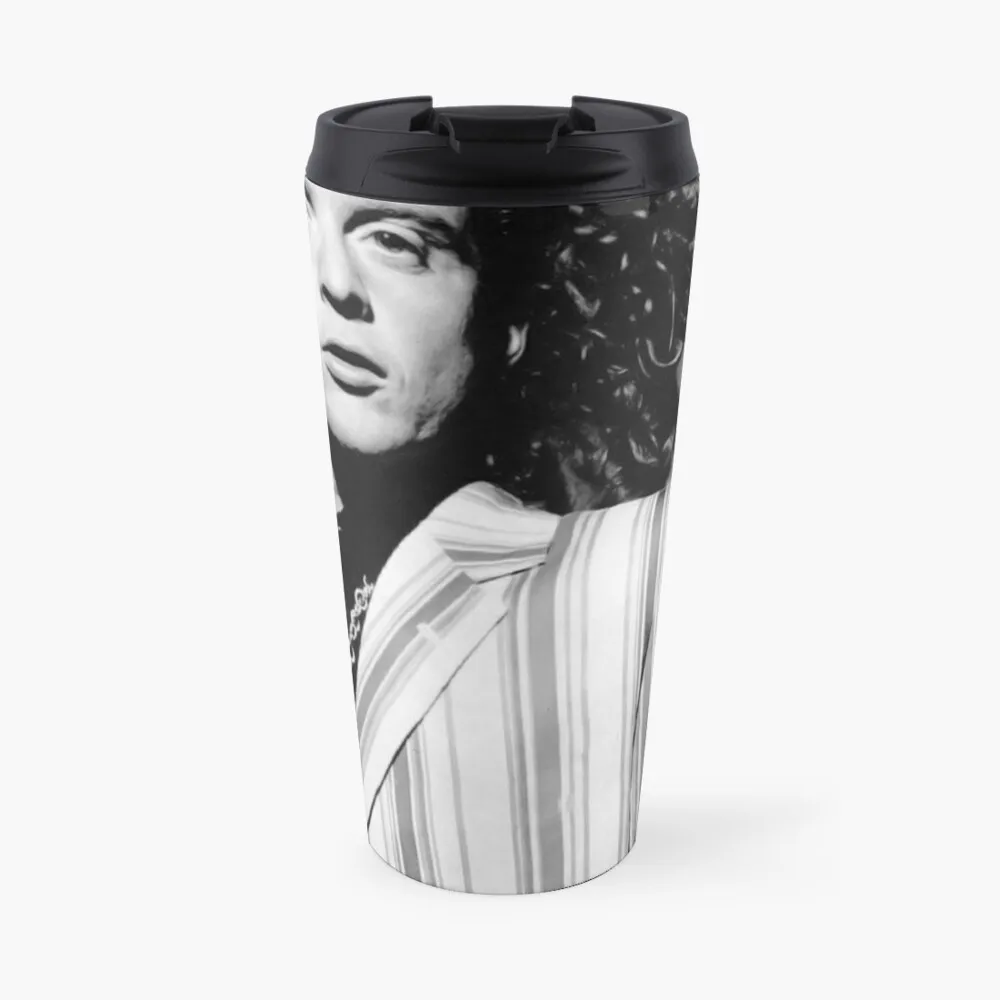 Simply Red Travel Coffee Mug Mug For Tea Unusual Tea Cup Elegant Coffee Espresso Mug
Simply Red Travel Coffee Mug Mug For Tea Unusual Tea Cup Elegant Coffee Espresso Mug