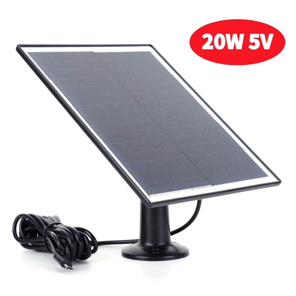 solar 12 volt - Buy solar 12 volt with free shipping on AliExpress