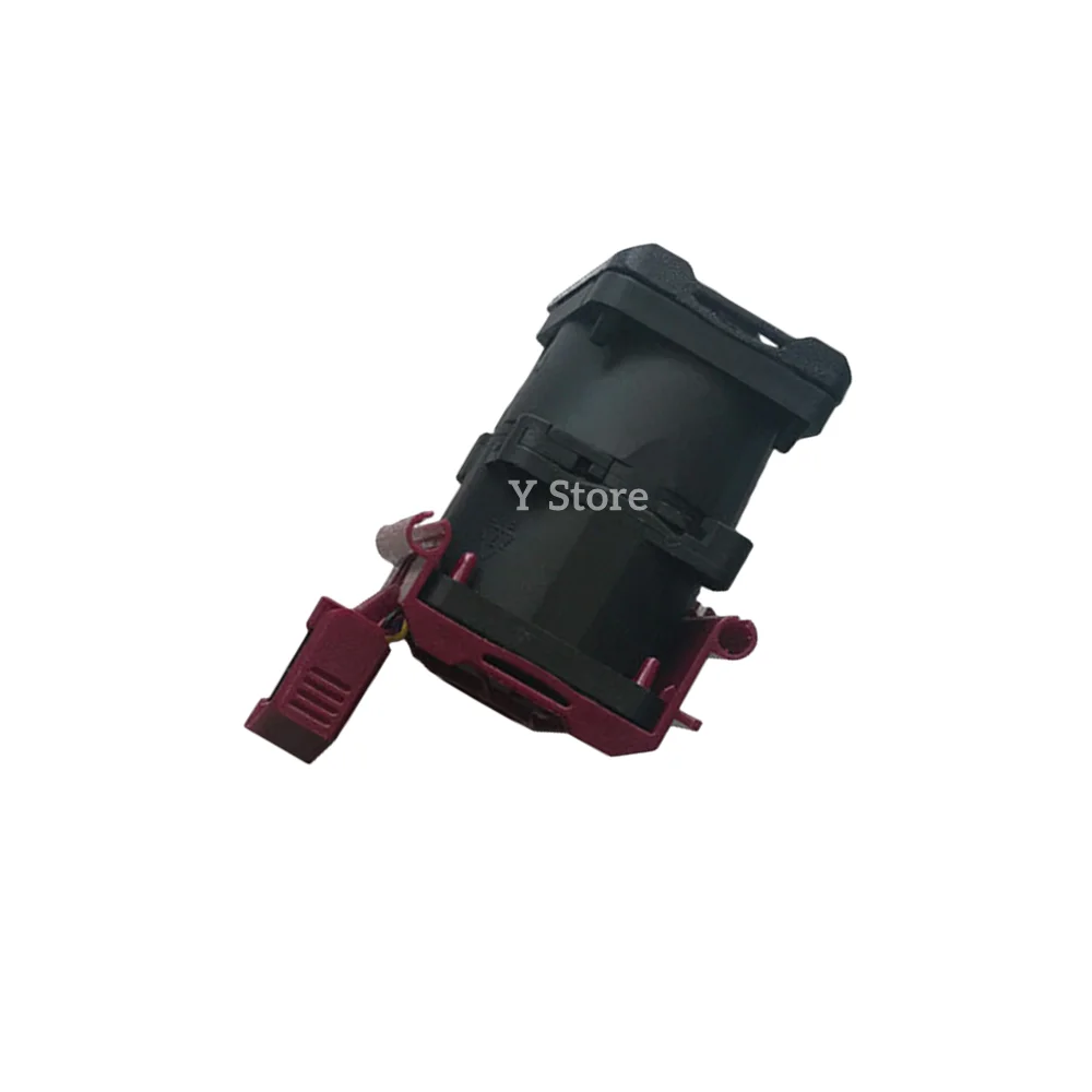 Y Store For HP DL360 G10 Gen10 Heatsink 867650-001 873588-001 872452-001 Cooling Fan 873580-001 867653-001 875283-001 Y Store For HP DL360 G10 Gen10 Heatsink 867650-001 873588-001 872452-001 Cooling Fan 873580-001 867653-001 875283-001
