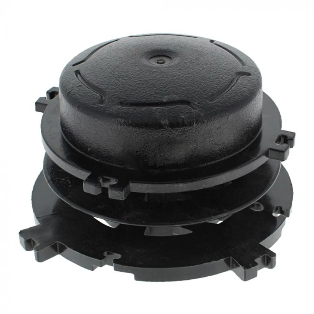 Trimmer Head Spool Spool End Cap For Stihl FS-AutoCut 36-2 46-2 56-2 Brushcutters-40037133001 Garden Lawn Mower Replacement Part
Trimmer Head Spool Spool End Cap For Stihl FS-AutoCut 36-2 46-2 56-2 Brushcutters-40037133001 Garden Lawn Mower Replacement Part