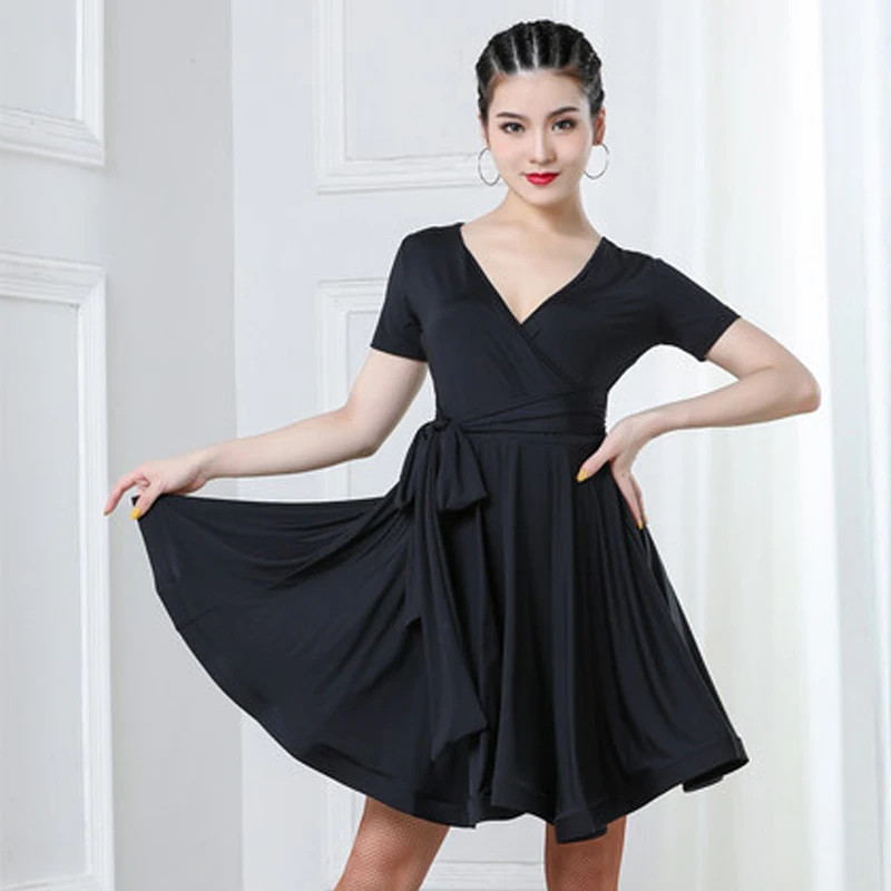 Новый костюм для латиноамериканских танцев, женские костюмы для латиноамериканских танцев, платья для латиноамериканских танцев, Женская Одежда для танцев, костюмы для бальных танцев
Новый костюм для латиноамериканских танцев, женские костюмы для латиноамериканских танцев, платья для латиноамериканских танцев, Женская Одежда для танцев, костюмы для бальных танцев