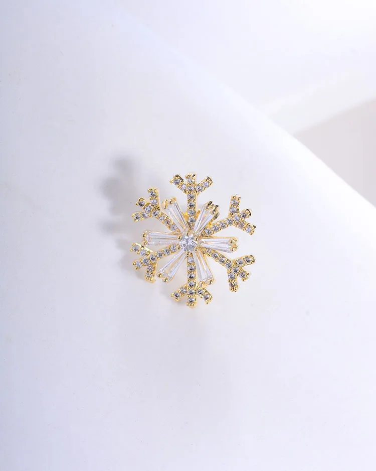 Hollow Gold Color Hoop brooches for Women Luxury Trendy Female Circle brooches pin Statement Jewelry
Hollow Gold Color Hoop brooches for Women Luxury Trendy Female Circle brooches pin Statement Jewelry