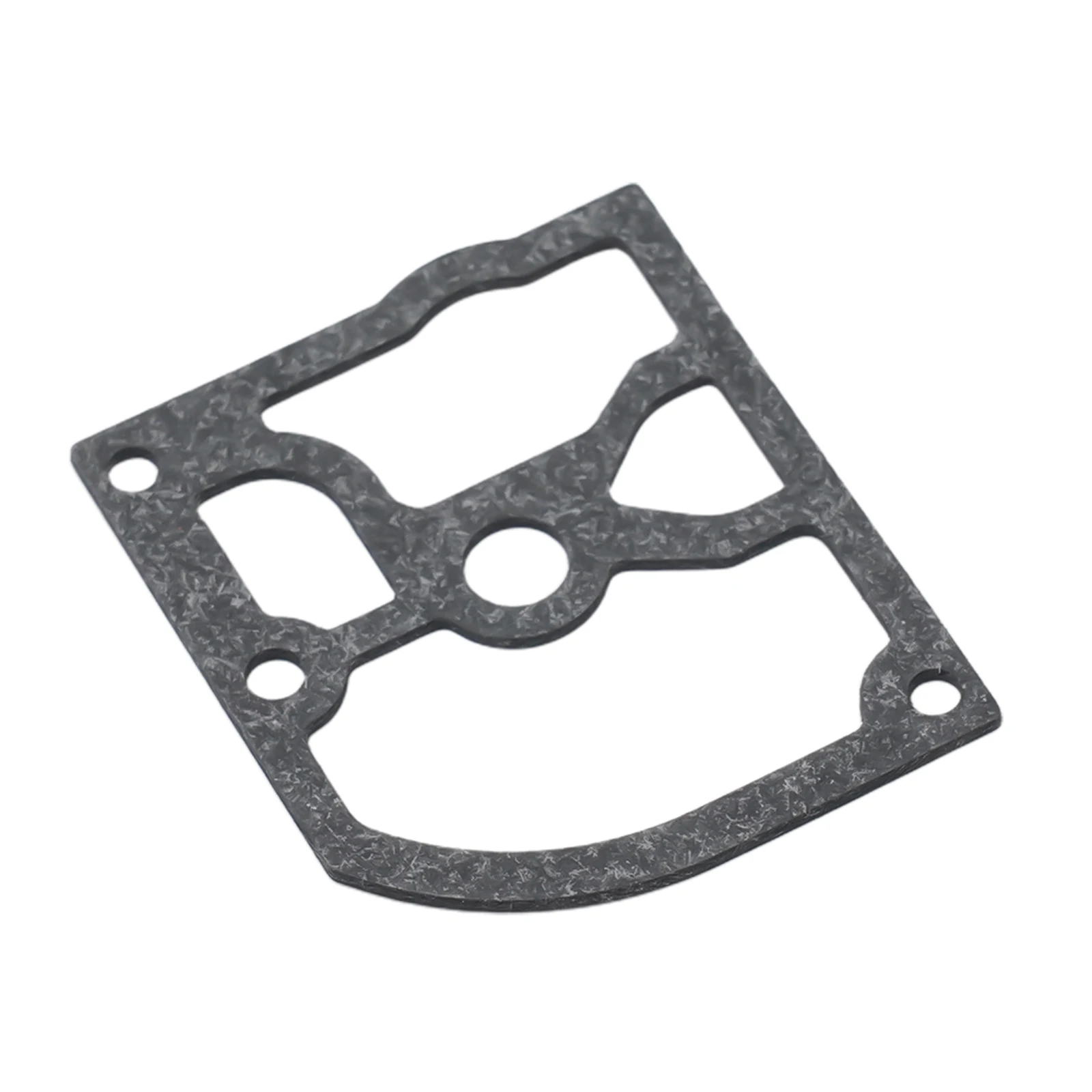 Carburetor Gasket Diaphragm Rebuild Repair Kit For Blower BG66 BG86 Carb Blower Trimmer Garden Supplies Tools Accessories
Carburetor Gasket Diaphragm Rebuild Repair Kit For Blower BG66 BG86 Carb Blower Trimmer Garden Supplies Tools Accessories
