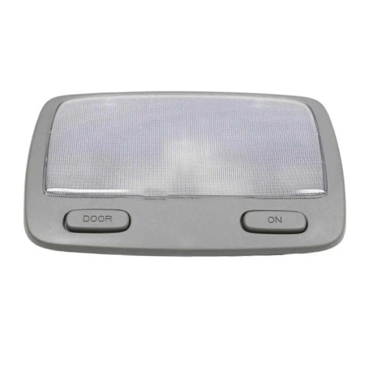 928002E000QS Car Interior Roof Center Map Light OverHead Lilght Console Assy for Hyundai Tucson 2005-2009 
928002E000QS Car Interior Roof Center Map Light OverHead Lilght Console Assy for Hyundai Tucson 2005-2009
