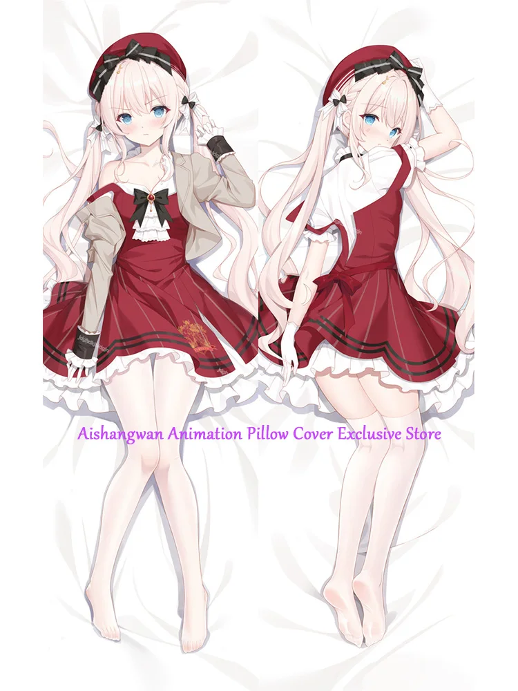 Подушка Dakimakura с аниме, наволочка для красивой девушки, Двусторонняя Подушка с принтом, постельное белье, праздничные подарки
Подушка Dakimakura с аниме, наволочка для красивой девушки, Двусторонняя Подушка с принтом, постельное белье, праздничные подарки