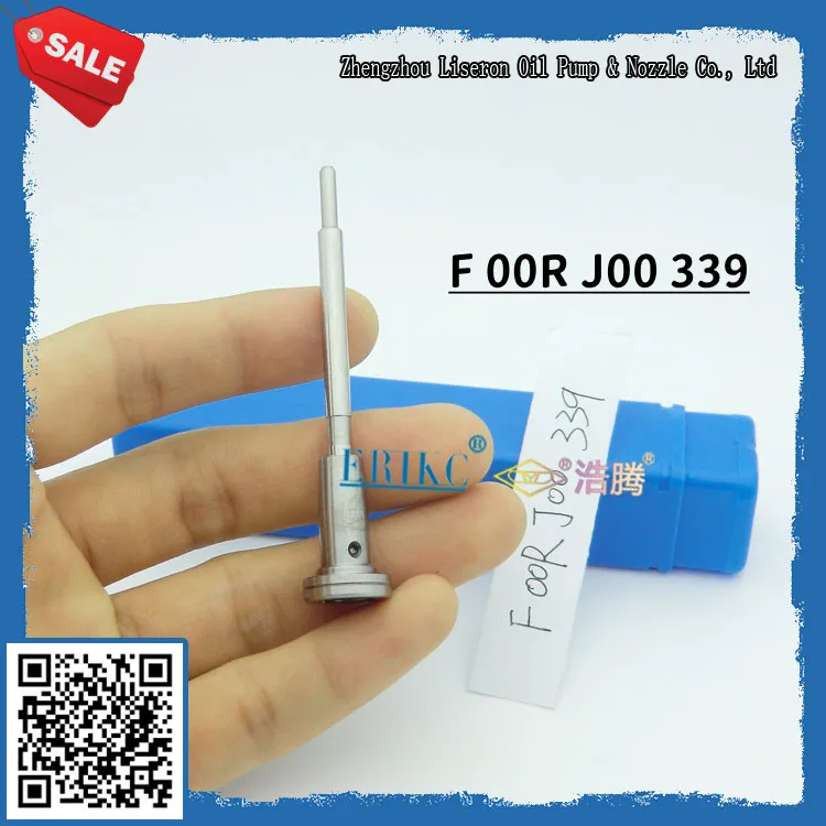 Клапан Управления Дизельным Двигателем F 00R J00 339 F00RJ00339 F 00R J00 339 для 445 120 007 /019/020/032/084 для Cummins Renault Dongfeng Nissan
Клапан Управления Дизельным Двигателем F 00R J00 339 F00RJ00339 F 00R J00 339 для 445 120 007 /019/020/032/084 для Cummins Renault Dongfeng Nissan