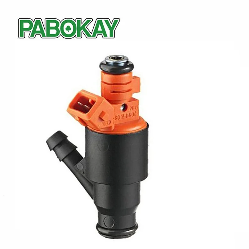 china new Flow Matched Fuel Injector For 95-02 for Kia Sportage 2.0 0 280 150 504 0280150504
china new Flow Matched Fuel Injector For 95-02 for Kia Sportage 2.0 0 280 150 504 0280150504
