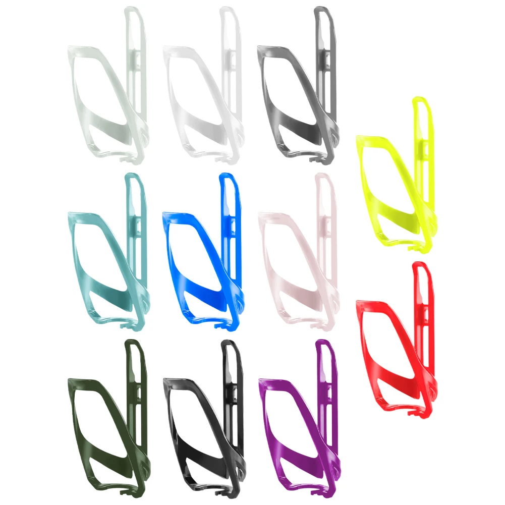 High Toughness Bicycle Water Bottle Holder Wear Resistance Mountain Bike Water Cup Holder Bicycle Bottle Holde
High Toughness Bicycle Water Bottle Holder Wear Resistance Mountain Bike Water Cup Holder Bicycle Bottle Holde