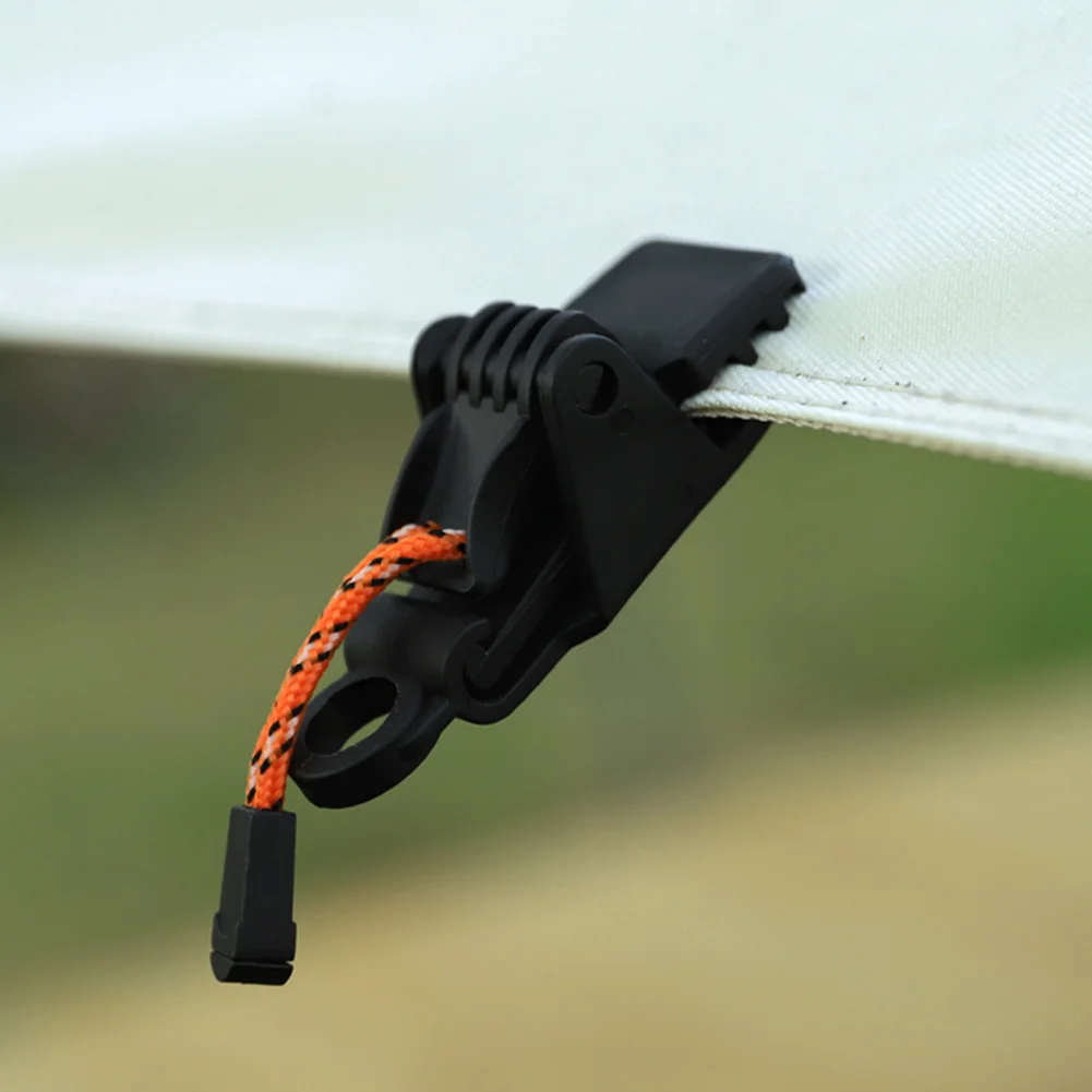 Outdoor Kit Tent Hike Tarp Clip Trap Grip Camps Gripper Anchor Awning Windproof Canopy Clamp Caravan Snap Canvas Tighten Tool
Outdoor Kit Tent Hike Tarp Clip Trap Grip Camps Gripper Anchor Awning Windproof Canopy Clamp Caravan Snap Canvas Tighten Tool