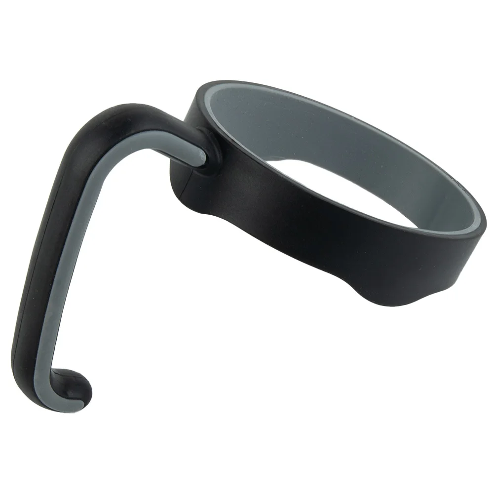 High Quality Cup Handles Holder For-Ozark Trail 20-Ounce For-Yeti 20 Oz Sic Cup Protable Mug Handles Accessories
High Quality Cup Handles Holder For-Ozark Trail 20-Ounce For-Yeti 20 Oz Sic Cup Protable Mug Handles Accessories