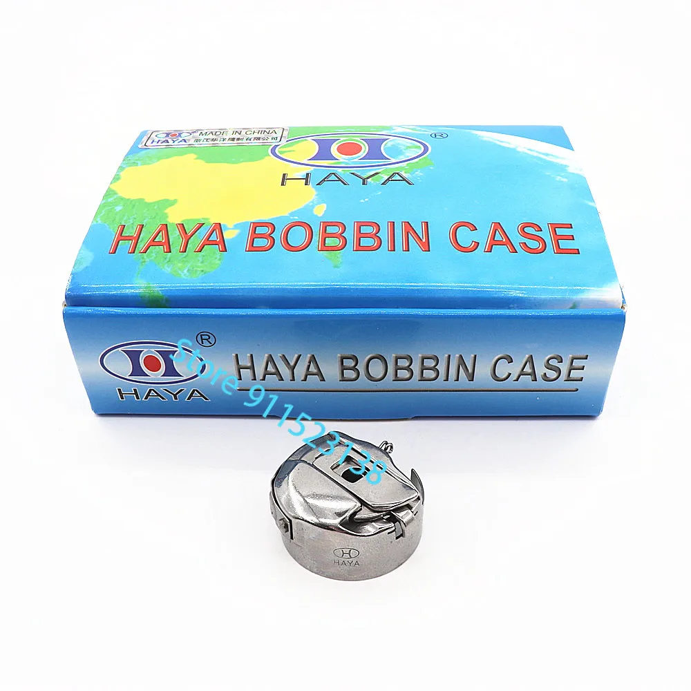 20 шт. BC-DBM(Z2)-бобина NBL HAYA 2,0 раз для Tajima Barudan SWF Toyota Happy Feiya ZGM
20 шт. BC-DBM(Z2)-бобина NBL HAYA 2,0 раз для Tajima Barudan SWF Toyota Happy Feiya ZGM