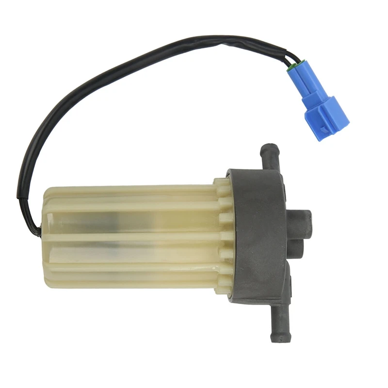 1 Piece Fuel Filter Assembly Engine Fuel Filter 6P3-24560-03-00 For F200 F225 2006+
1 Piece Fuel Filter Assembly Engine Fuel Filter 6P3-24560-03-00 For F200 F225 2006+