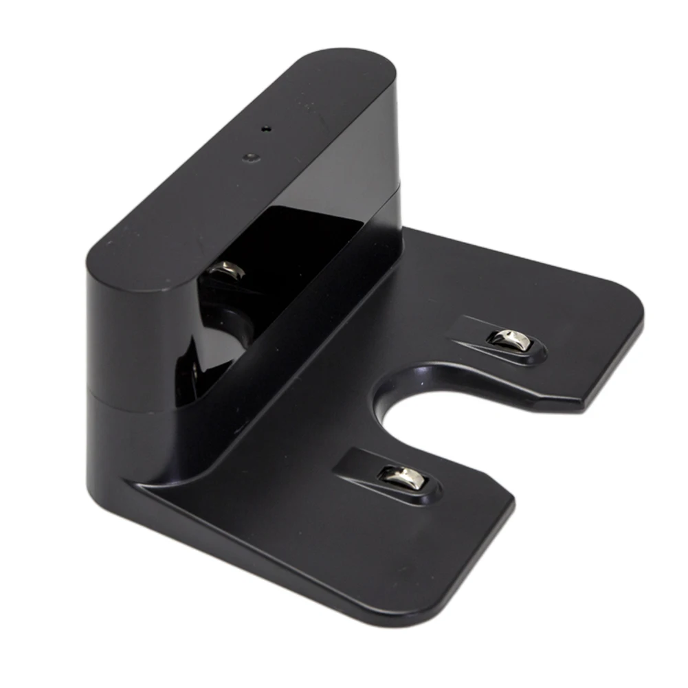 Easy To Use Efficient Charging Practical Charger Base Charger Base Vacuum Cleaner EXVAC660 & EXVAC680S For Mamibot
Easy To Use Efficient Charging Practical Charger Base Charger Base Vacuum Cleaner EXVAC660 & EXVAC680S For Mamibot