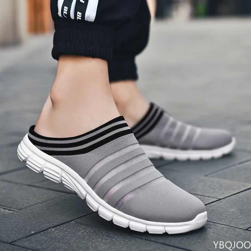 Men Shoes Lightweight Comfortable Breathable 2022 Summer Shoes Women Flats Plus Size 35-46 Outdoor Walking Casual Shoes Men
Men Shoes Lightweight Comfortable Breathable 2022 Summer Shoes Women Flats Plus Size 35-46 Outdoor Walking Casual Shoes Men