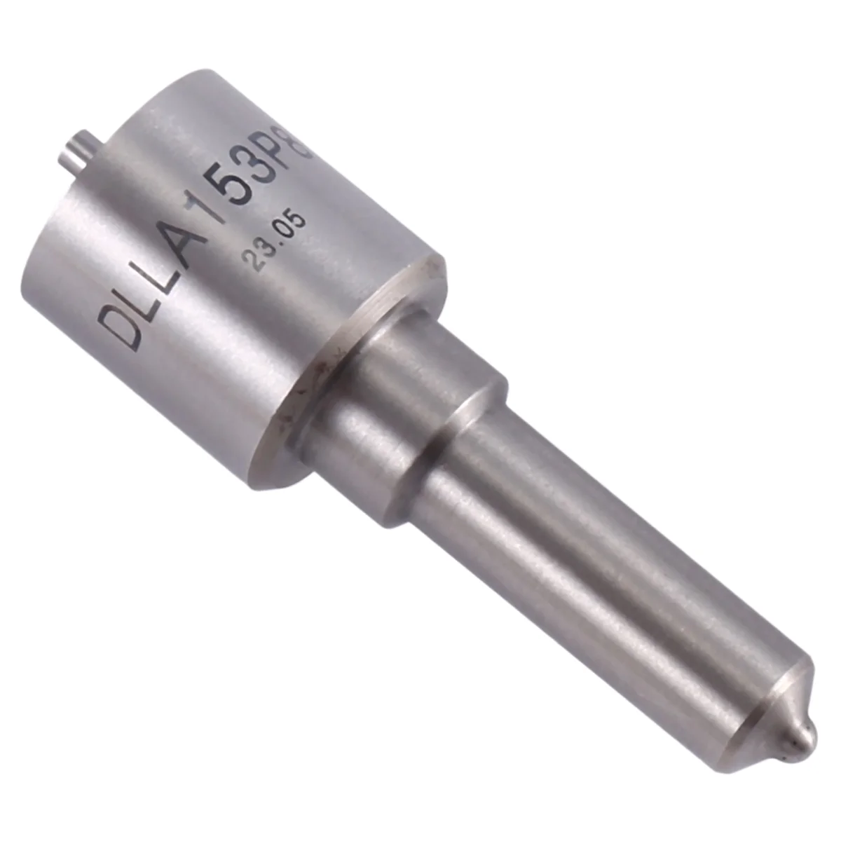 DLLA153P884 New Diesel Fuel Injector Nozzle for 093400-8840 FIAT Ducato FORD Transit 095000-5800
DLLA153P884 New Diesel Fuel Injector Nozzle for 093400-8840 FIAT Ducato FORD Transit 095000-5800
