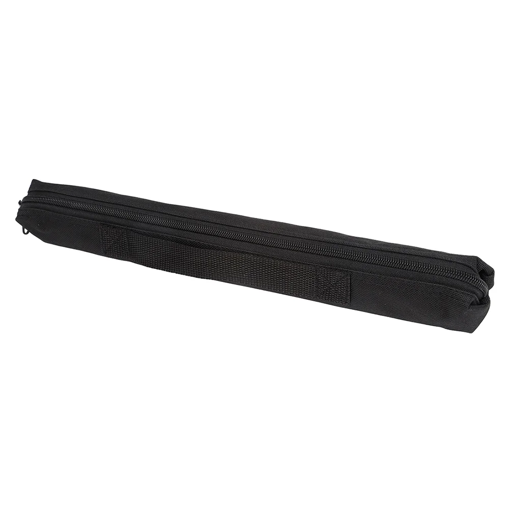 Black Portable Vertical Flute Storage Bag Universal Flute Case Mini Saxophone Bag Fabric Recorder Bag Oxford Waterproof Bag
Black Portable Vertical Flute Storage Bag Universal Flute Case Mini Saxophone Bag Fabric Recorder Bag Oxford Waterproof Bag