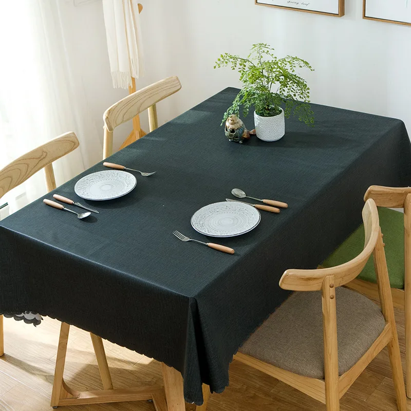 Water and Oil Proof Solid Party Birthday Decro Table Cloth Cotton Linen Dining Table Cloth 2023
Water and Oil Proof Solid Party Birthday Decro Table Cloth Cotton Linen Dining Table Cloth 2023