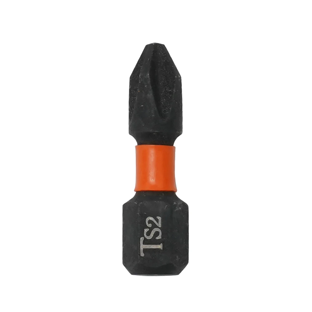 6pcs PH2 Screwdriver Bits Magnetic Batch Head Cross Screwdriver Hardness Drill Bit Impact Screw 25/50/65/70/90/150mm Hand Tool
6pcs PH2 Screwdriver Bits Magnetic Batch Head Cross Screwdriver Hardness Drill Bit Impact Screw 25/50/65/70/90/150mm Hand Tool