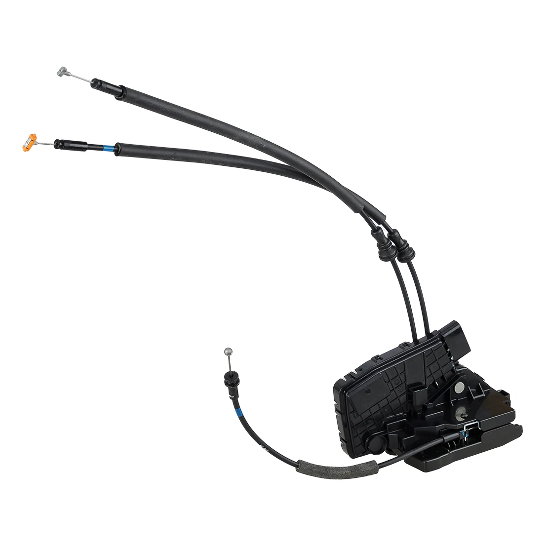 Car Rear Right Door Lock Actuator Latch 81420-D3000 Fit for Hyundai Tucson 2020 2019 2018 2017 2016
Car Rear Right Door Lock Actuator Latch 81420-D3000 Fit for Hyundai Tucson 2020 2019 2018 2017 2016