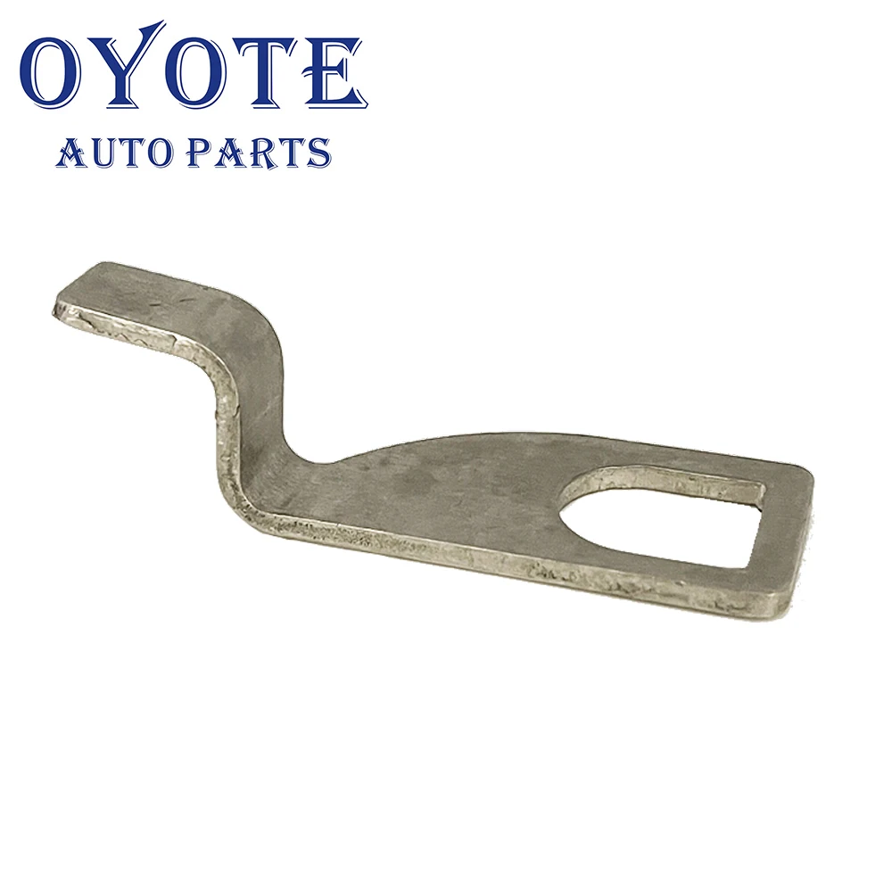 OYOTE Car Tailgate Bracket Replacement for Benz Opel Renault VW T4 T5 T6 Camping Auto Truck Rear Standoff
OYOTE Car Tailgate Bracket Replacement for Benz Opel Renault VW T4 T5 T6 Camping Auto Truck Rear Standoff