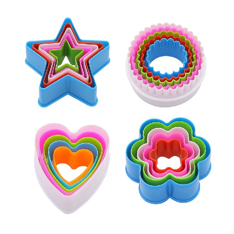 5Pcs Wedding Kitchen Party Biscuits Moulds Accessories Gadget For Baking Decorating Pastry Cake Cookie Cutter Bread Stamp Tools
5Pcs Wedding Kitchen Party Biscuits Moulds Accessories Gadget For Baking Decorating Pastry Cake Cookie Cutter Bread Stamp Tools