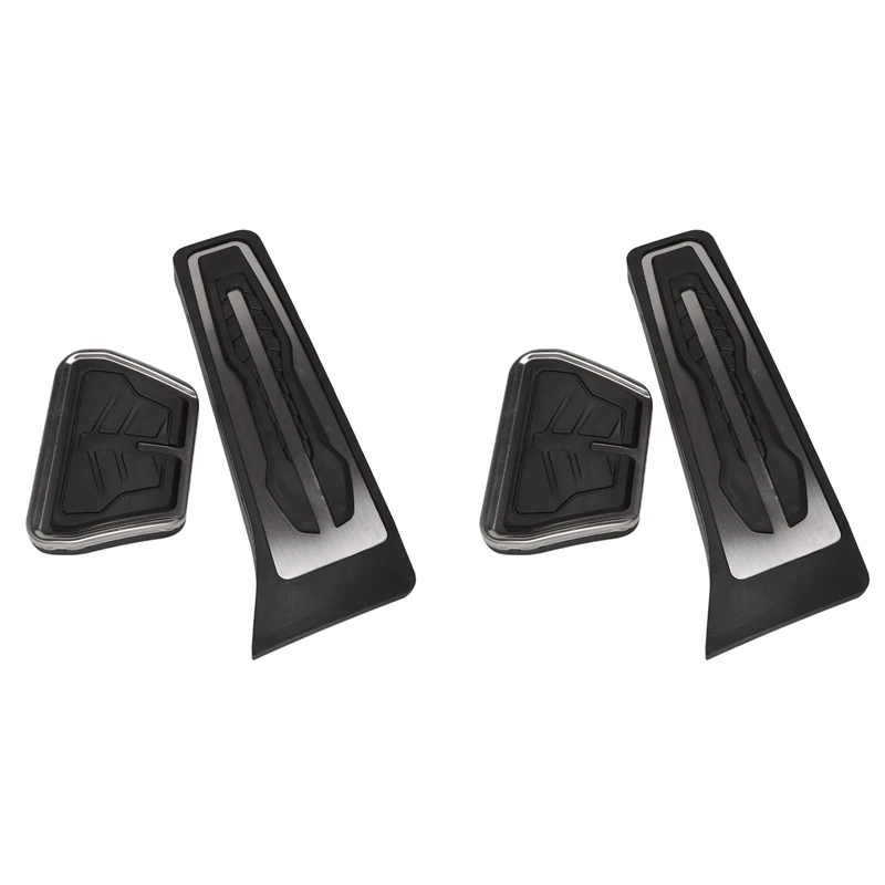 2X телефон для Bmw X3, X4, X5, X6, 2, 3, 4, 5, 6, 7 серии G20, F30, G30, G11, G01, G02, G05, F15, F16, F22, F25
2X телефон для Bmw X3, X4, X5, X6, 2, 3, 4, 5, 6, 7 серии G20, F30, G30, G11, G01, G02, G05, F15, F16, F22, F25