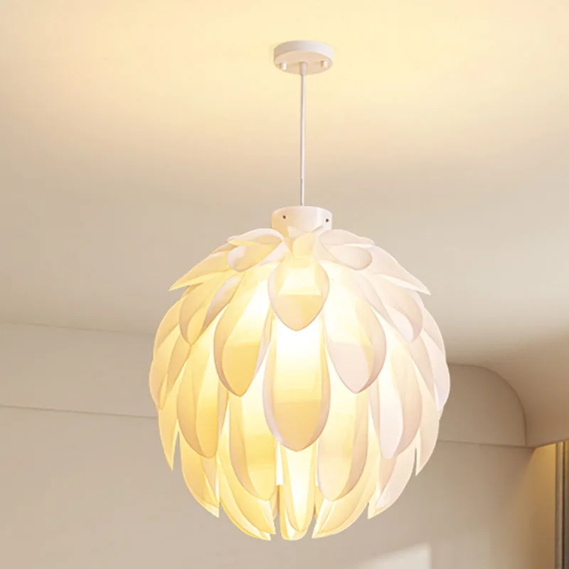 Unique Modern Chandeliers Bedroom Home Feather Dining Room Aesthetic Chandeliers Classic Luxury Lustre Salon Nordic Decoration
Unique Modern Chandeliers Bedroom Home Feather Dining Room Aesthetic Chandeliers Classic Luxury Lustre Salon Nordic Decoration