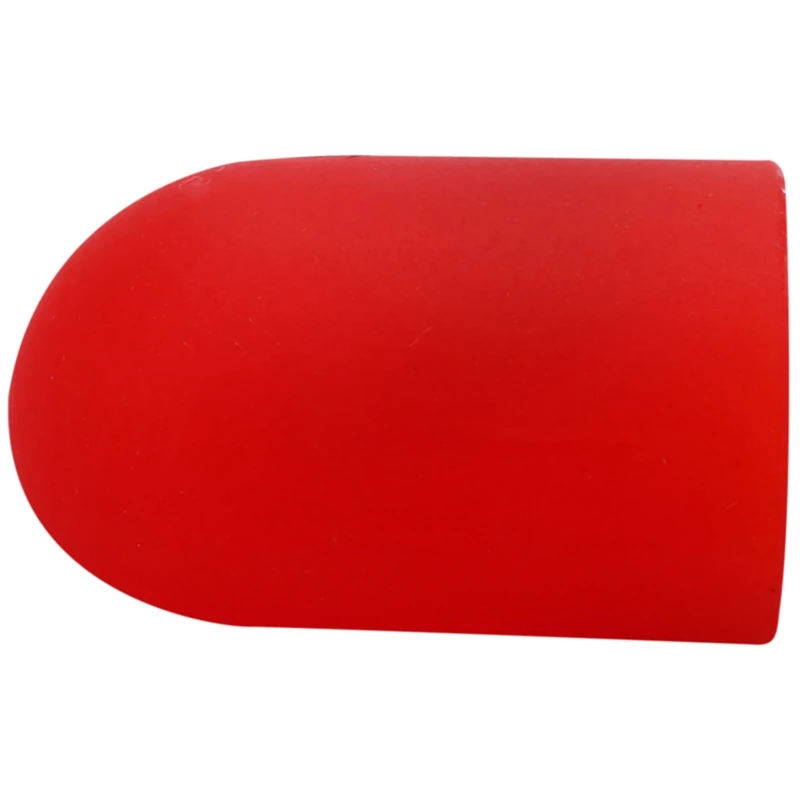Electric Scooter Foot Support Sleeve Silicone Foot Support Cover Accessories For Millet M365 Pro For Ninebot Es2/Es4
Electric Scooter Foot Support Sleeve Silicone Foot Support Cover Accessories For Millet M365 Pro For Ninebot Es2/Es4