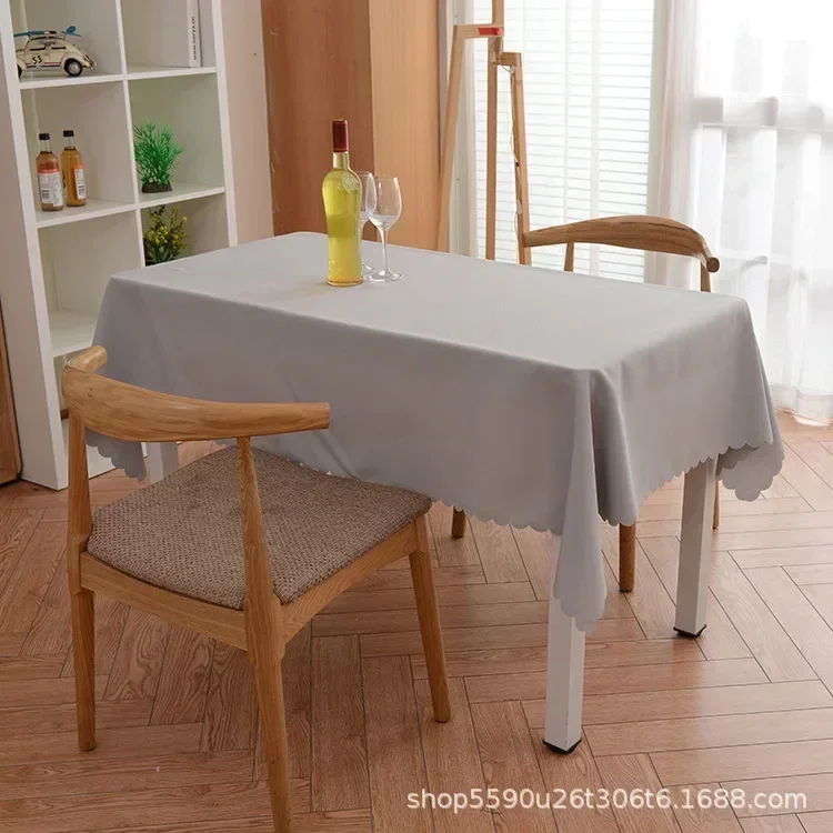 Advertising Hotel Conference Western Tablecloth Plain Color Tabby Restaurant white
Advertising Hotel Conference Western Tablecloth Plain Color Tabby Restaurant white